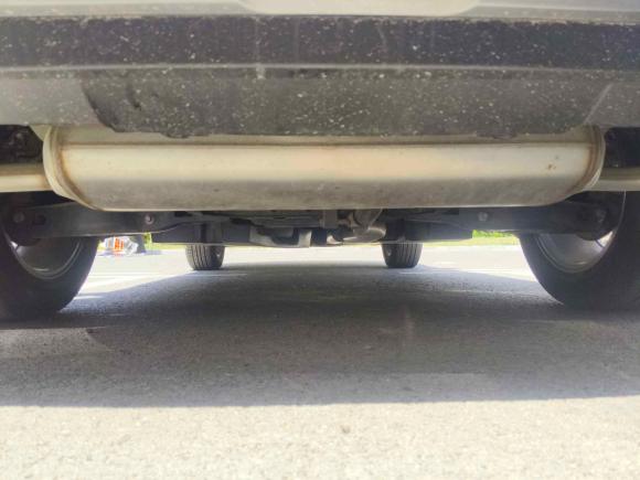 [青岛·鲁B] 二手丰田RAV4荣放2021款 2.0L CVT两驱风尚PLUS版