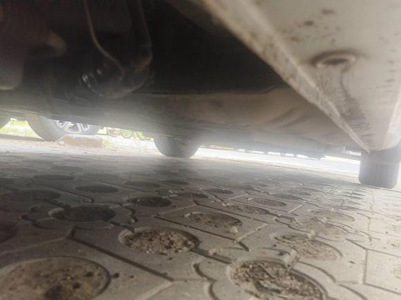 [济南·鲁A] 二手别克凯越2013款 1.5L 自动经典型