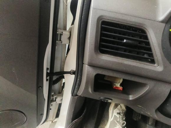 [义乌·赣H] 二手五菱汽车五菱宏光2020款 1.2L S基本型国VI LSI