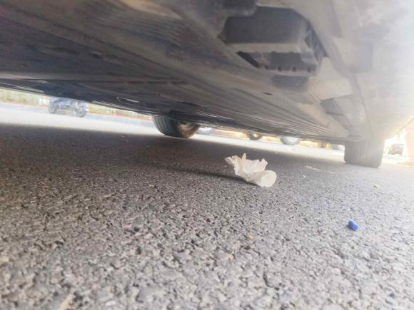 [南昌·苏E] 二手奔驰奔驰C级2022款 C 200 L 运动版