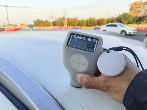 [宁波·浙B] 二手丰田YARiS L 致炫2022款 致炫X 1.5L CVT豪华PLUS版