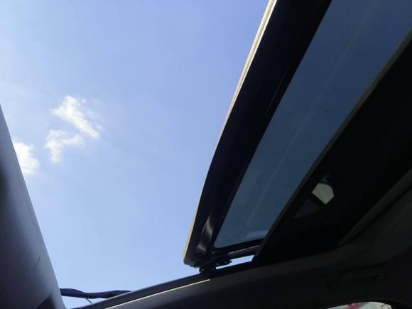 [台州·浙J] 二手欧拉欧拉好猫2021款 400km标准续航 雅典娜版 三元锂