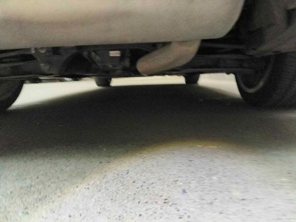 [杭州·浙A] 二手宝马宝马3系2016款 328i M运动型