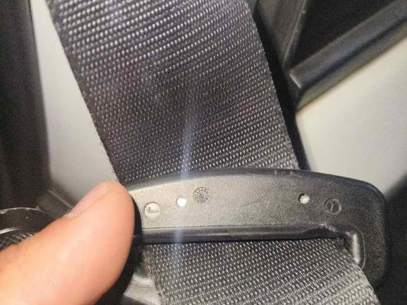 [成都·粤B] 二手路虎神行者22013款 2.2T SD4 SE柴油版