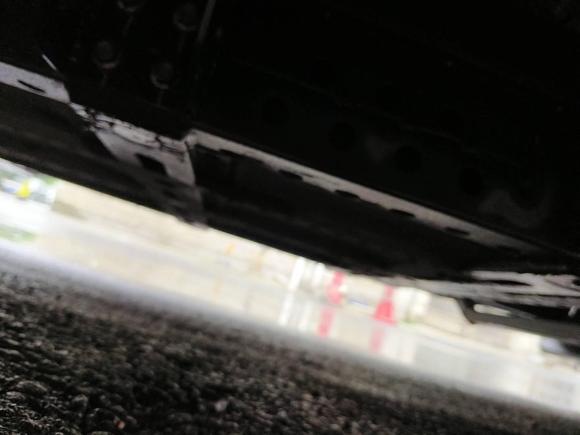 [杭州·浙A] 二手长安凯程长安睿行EM802021款 平顶背掀门2座41.86kWh