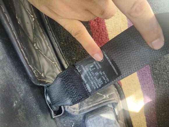 [苏州·苏E] 二手现代北京现代ix252015款 1.6L 自动两驱智能型GLS