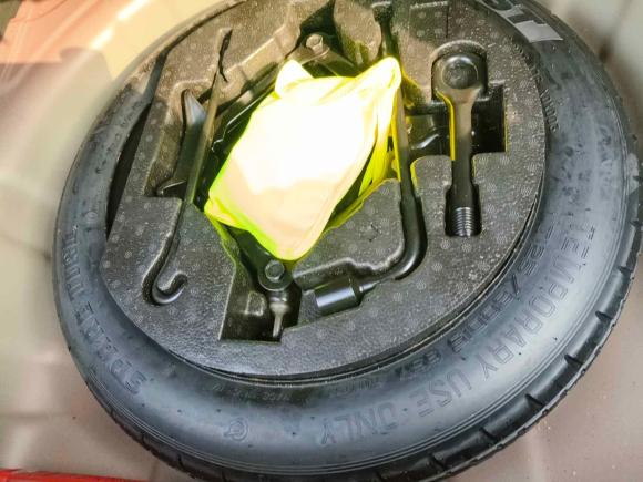 [济南·鲁A] 二手起亚奕跑2021款 1.4L CVT天窗款