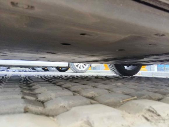 [西安·陕A] 二手大众大众ID.32024款 出众版