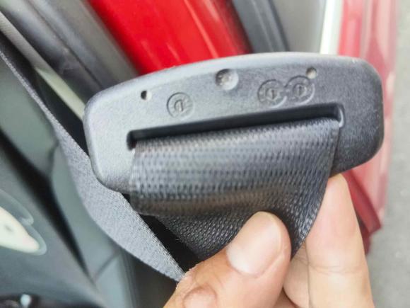 [台州·浙J] 二手宝马宝马3系2015款 316Li 时尚型