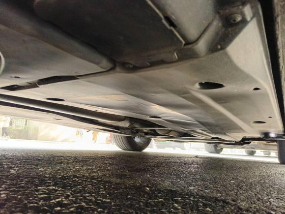 [南昌·赣L] 二手大众帕萨特2024款 380TSI 龙耀版