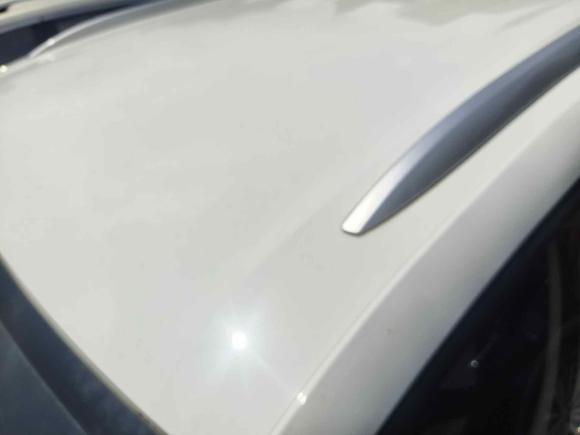 [深圳·粤B] 二手捷达捷达VS52019款 280TSI 自动进取型