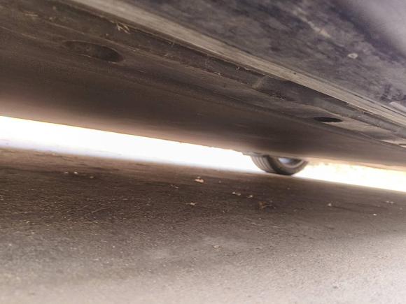 [常州·苏B] 二手小米汽车小米SU72024款 四驱超长续航高阶智驾Max版