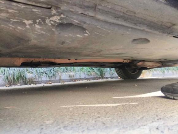 [苏州·苏E] 二手大众途观2012款 1.8TSI 自动两驱风尚版