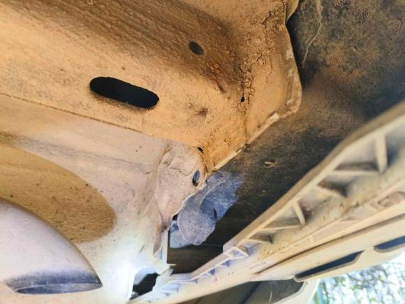 [嘉兴·云H] 二手大众捷达2017款 1.4L 手动时尚型