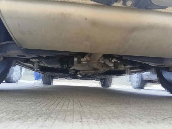 [武汉·鄂A] 二手领克领克062020款 1.5T 耀Halo