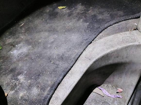 [杭州·浙A] 二手东风风行菱智M5EV2020款 舒适型 9座