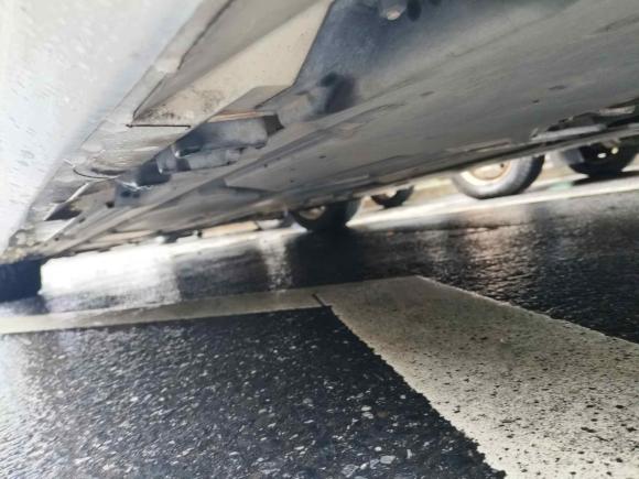 [杭州·闽A] 二手奔驰奔驰A级2020款 改款 A 200 L 运动轿车时尚型