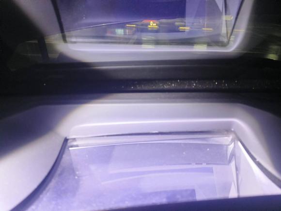 [成都·川H] 二手宝马宝马7系2018款 730Li 尊享型 M运动套装