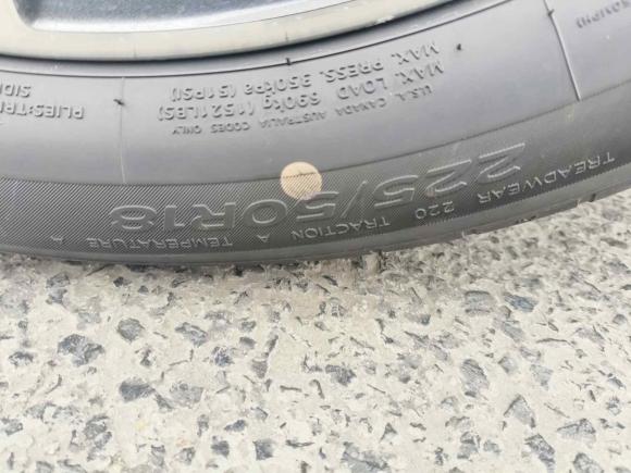 [成都·川G] 二手宝马宝马X12021款 sDrive25Li 领先型