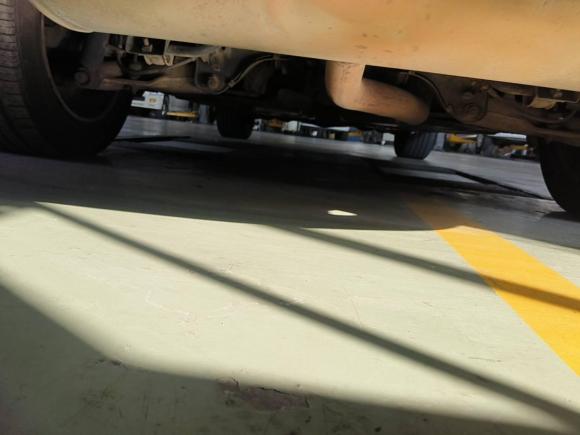 [无锡·苏B] 二手宝马宝马X52011款 xDrive35i 领先型