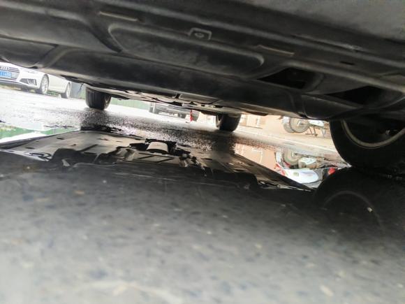 [合肥·皖A] 二手大众朗逸2018款 280TSI DSG舒适版 国V