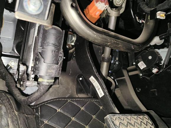 [西安·陕A] 二手哈弗哈弗H62015款 运动版 1.5T 自动两驱豪华型