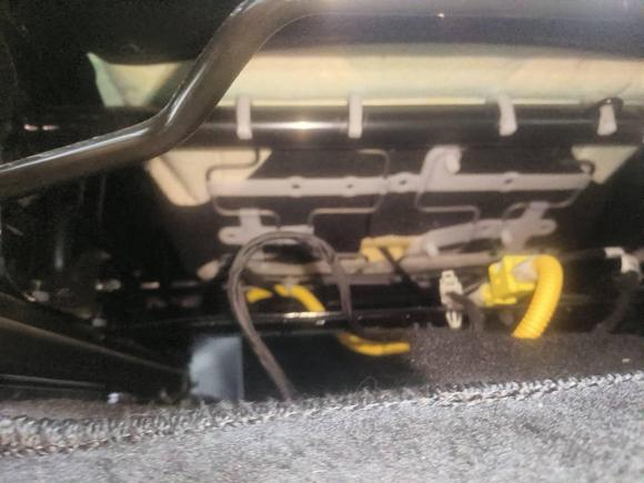 [宁波·浙B] 二手哈弗哈弗H62021款 国潮版 1.5T 自动冠军版