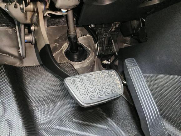 [武汉·鄂A] 二手丰田威兰达2024款 2.0L CVT两驱领先版