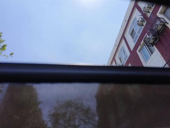 [嘉兴·浙F] 二手大众凌渡2017款 280TSI DSG舒适版