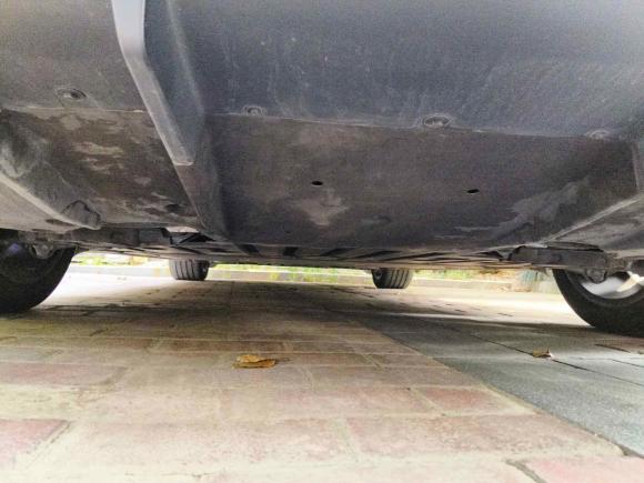 [无锡·苏B] 二手蔚来蔚来ET52022款 75kWh