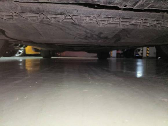 [西安·陕A] 二手奥迪奥迪A32016款 Sportback 35 TFSI 风尚型