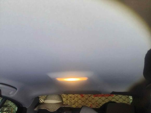 [义乌·浙G] 二手宝马宝马1系2019款 118i 时尚型