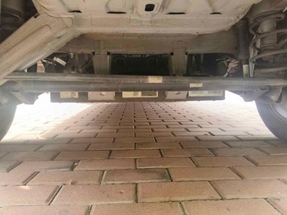 [上海·鄂E] 二手哪吒汽车哪吒V2022款 潮 300 Lite 磷酸铁锂