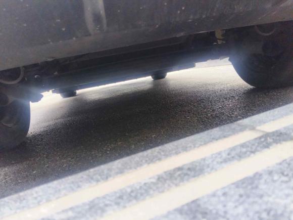 [上海·沪A] 二手比亚迪比亚迪e22023款 舒适型