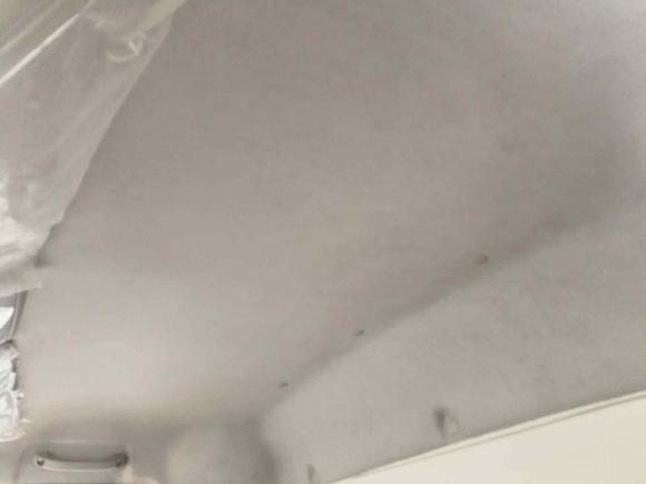 [济南·鲁A] 二手东风御风御风EM262023款 标准版 41.472kWh 河南锂动