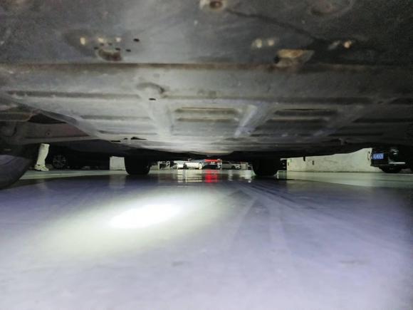 [上海·沪B] 二手奥迪奥迪A4L2019款 40 TFSI 进取型 国VI