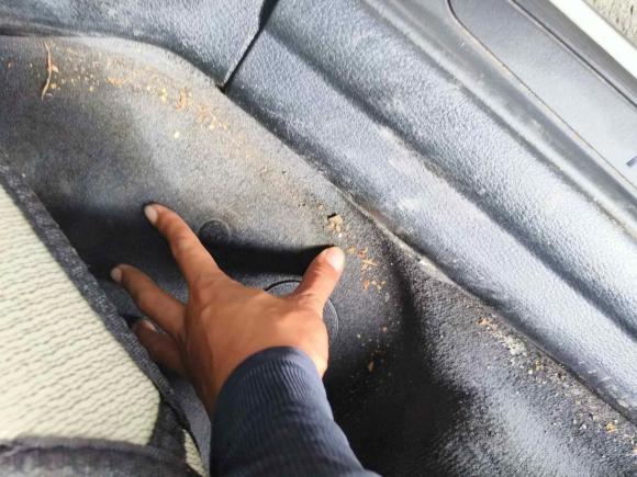 [苏州·苏E] 二手宝马宝马X12021款 sDrive20Li 时尚型