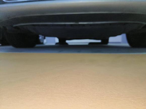 [深圳·苏E] 二手大众夏朗2018款 380TSI 尊享型 7座