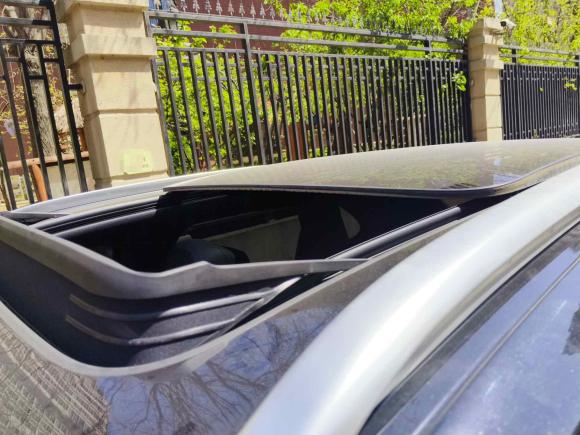 [济南·鲁A] 二手保时捷Cayenne2019款 Cayenne 3.0T