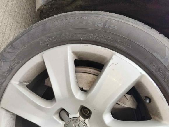 [义乌·浙G] 二手奥迪奥迪A82011款 A8L 3.0 TFSI quattro舒适型(213kW)