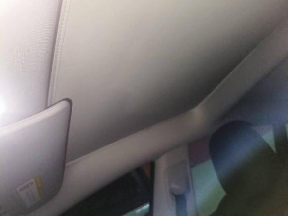 [杭州·浙A] 二手特斯拉Model 32022款 后轮驱动版