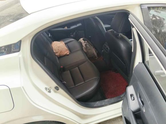 [上海·沪E] 二手日产轩逸2020款 1.6L XL CVT悦享版