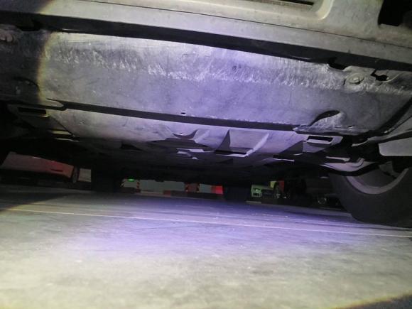 [宁波·浙B] 二手奔驰奔驰GL级2014款 GL 400 4MATIC动感型