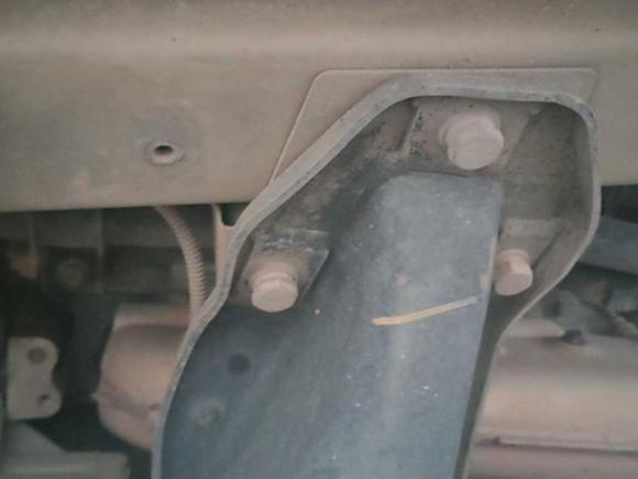 [南昌·赣A] 二手五菱汽车五菱荣光2019款 1.5L 加长基本型