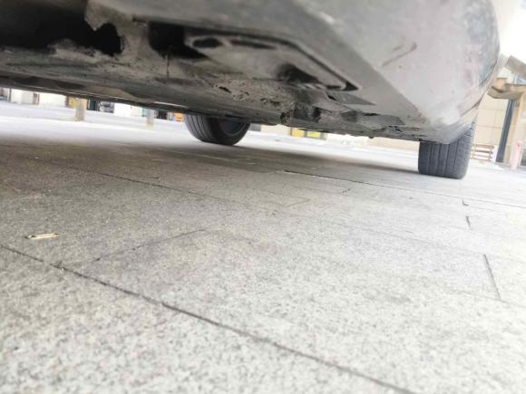 [上海·沪B] 二手奥迪奥迪A82013款 A8L 45 TFSI quattro舒适型