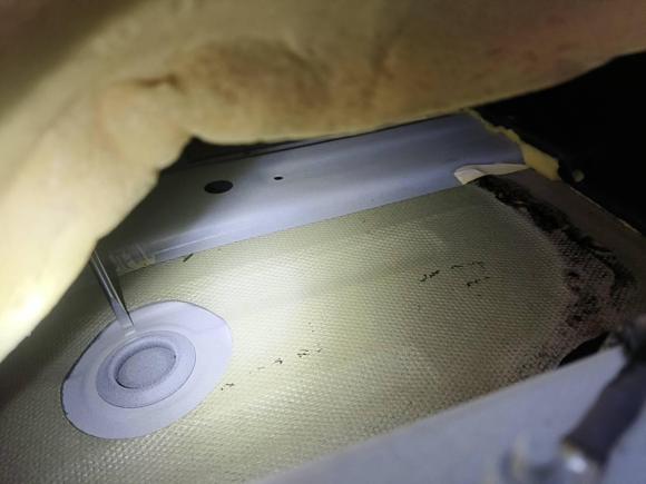 [武汉·鄂A] 二手别克英朗2019款 15T 双离合进取型 国VI