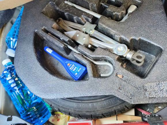 [济南·鲁A] 二手本田雅阁2014款 2.0L LX 舒适版