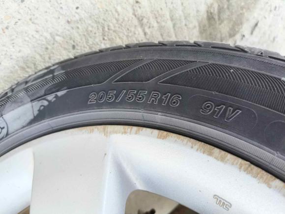 [武汉·鄂W] 二手思铭思铭2012款 1.8L 自动