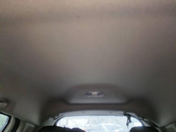 [杭州·浙A] 二手雪铁龙雪铁龙C3-XR2021款 190THP DCT致尚版