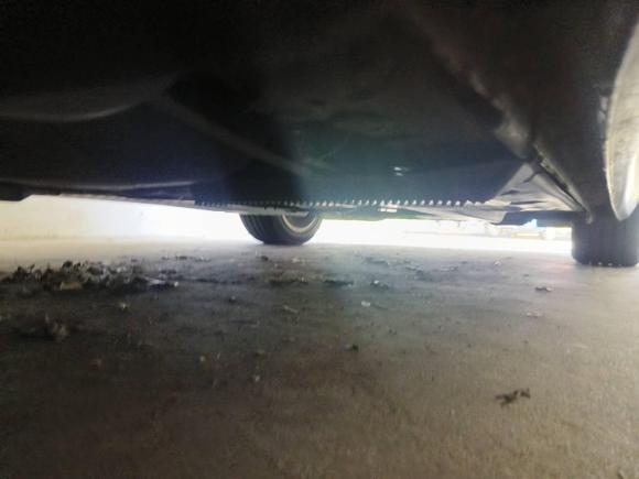 [无锡·苏B] 二手大众尚酷2015款 1.4TSI 风尚版